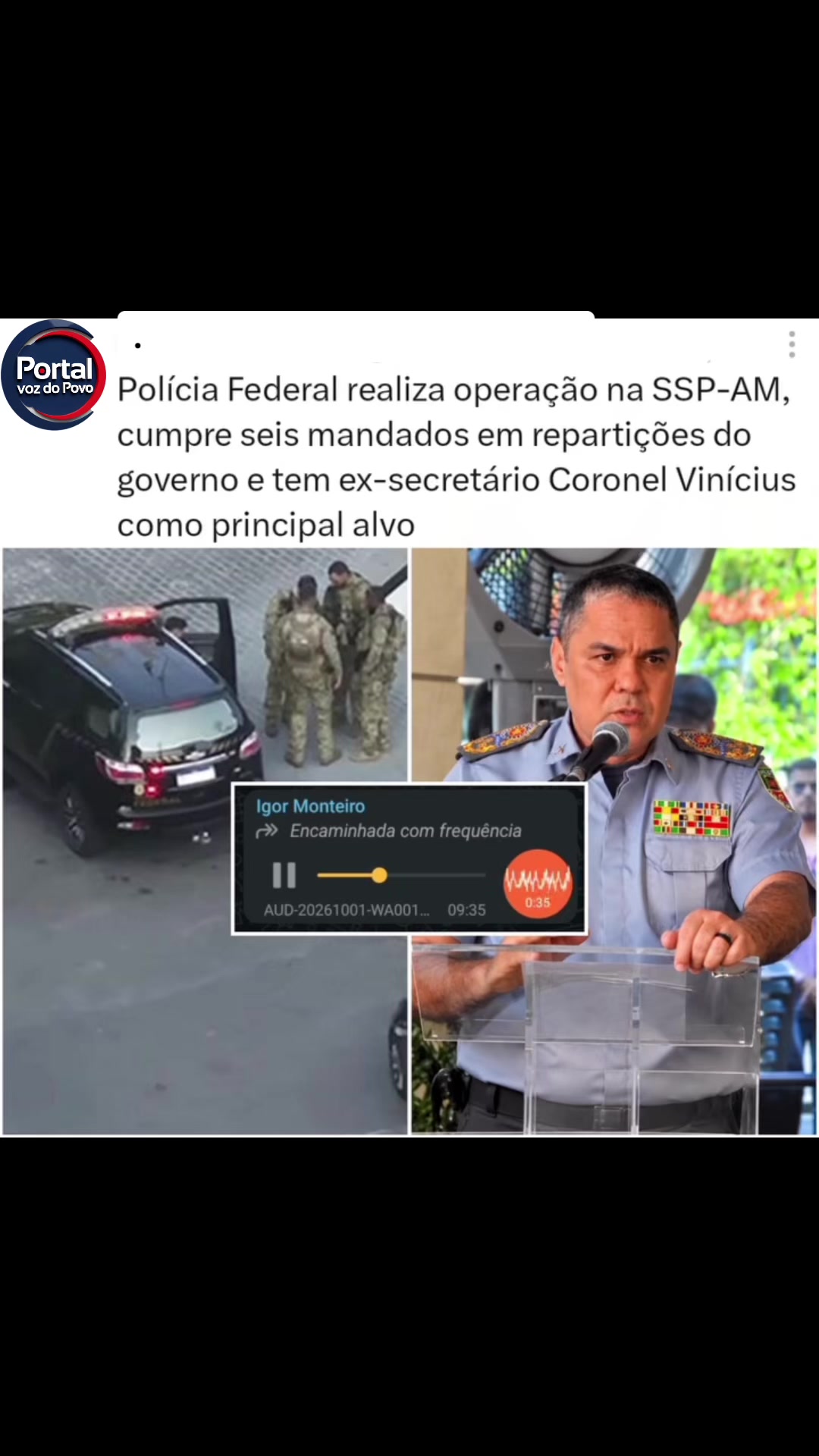 @portal_vp_noticias