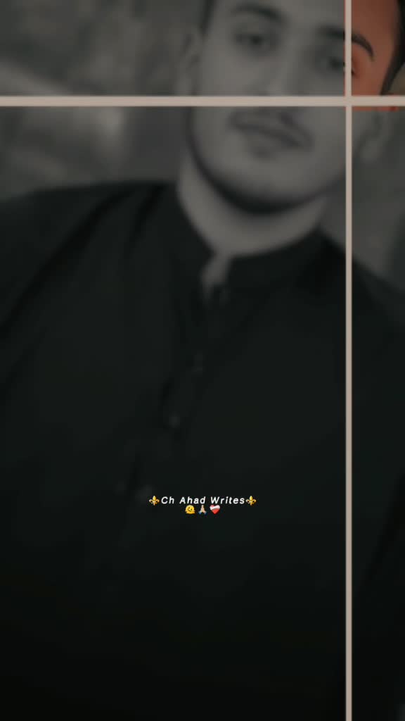 @❤️ch❤️sahib❤️222❤️