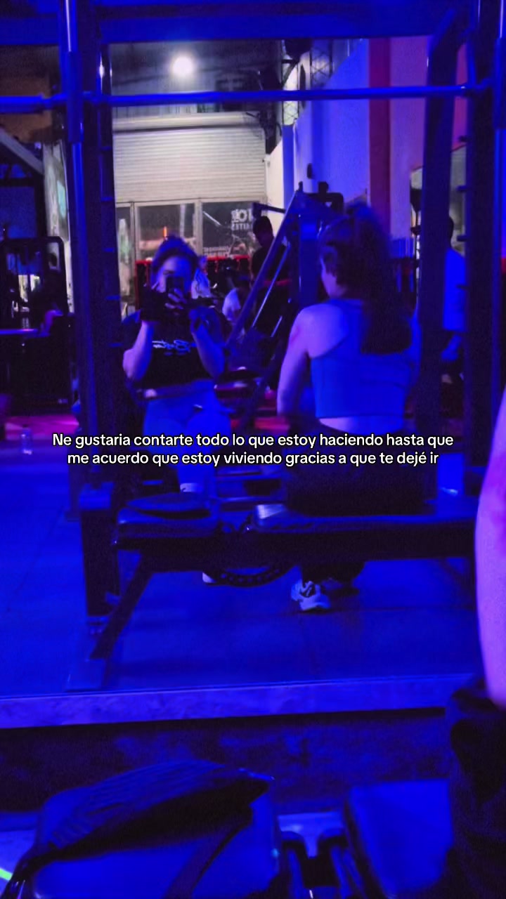 @Ojerosaaa_