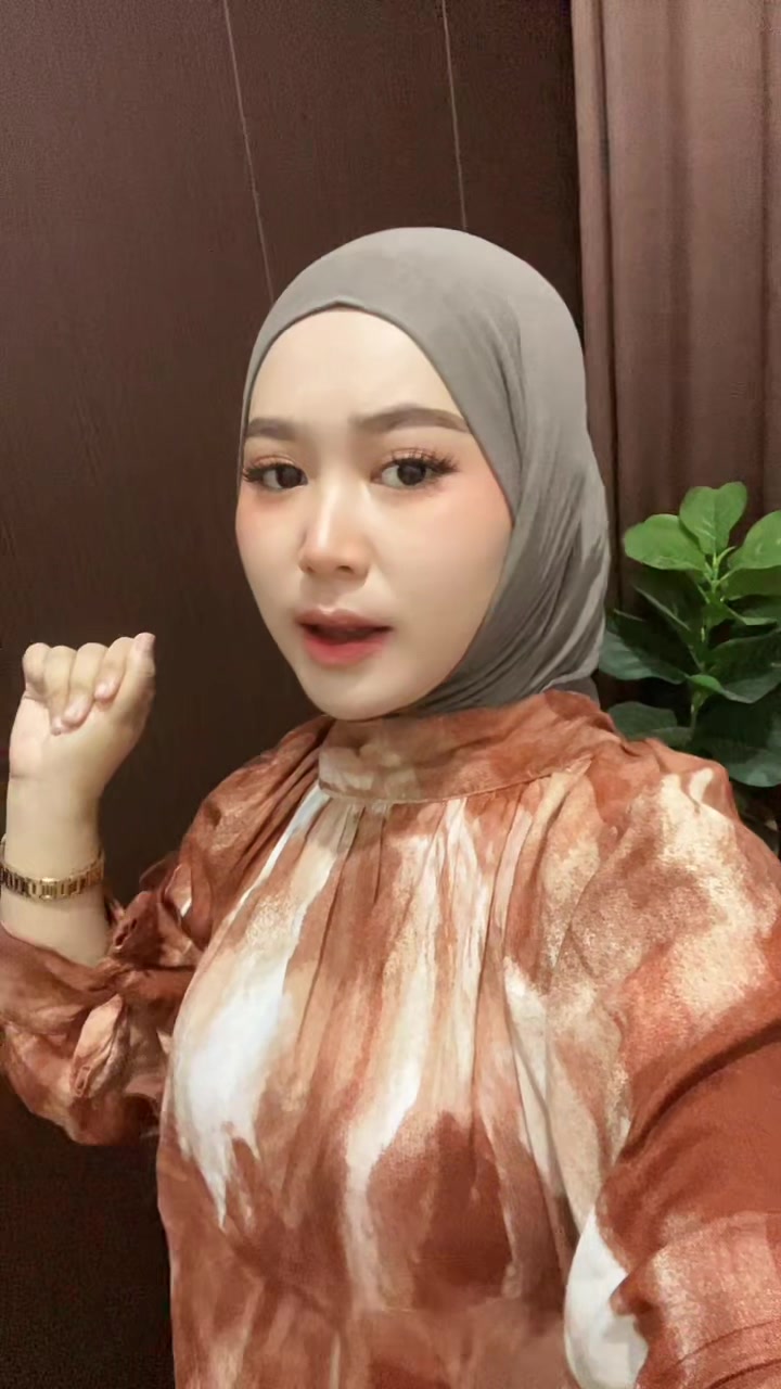 @nissanrhkmh