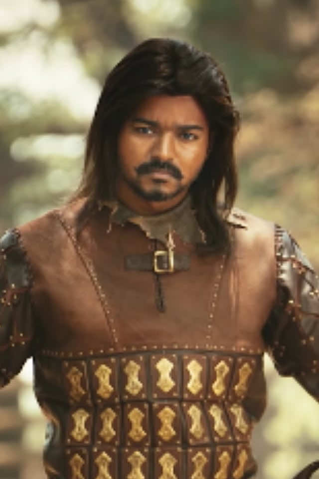 @kuruvilla_editz