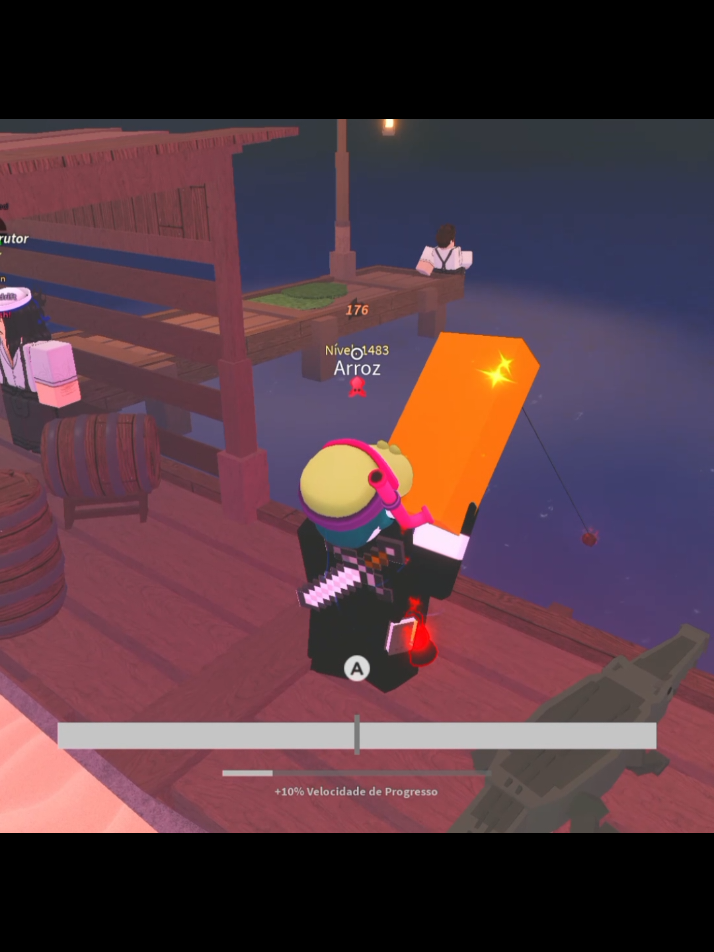 @Arrozrblx