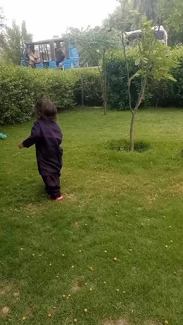 @mukeshbheel501