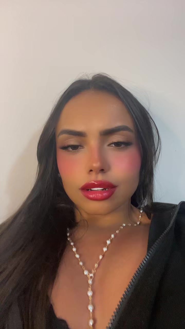 @julinha 🙂
