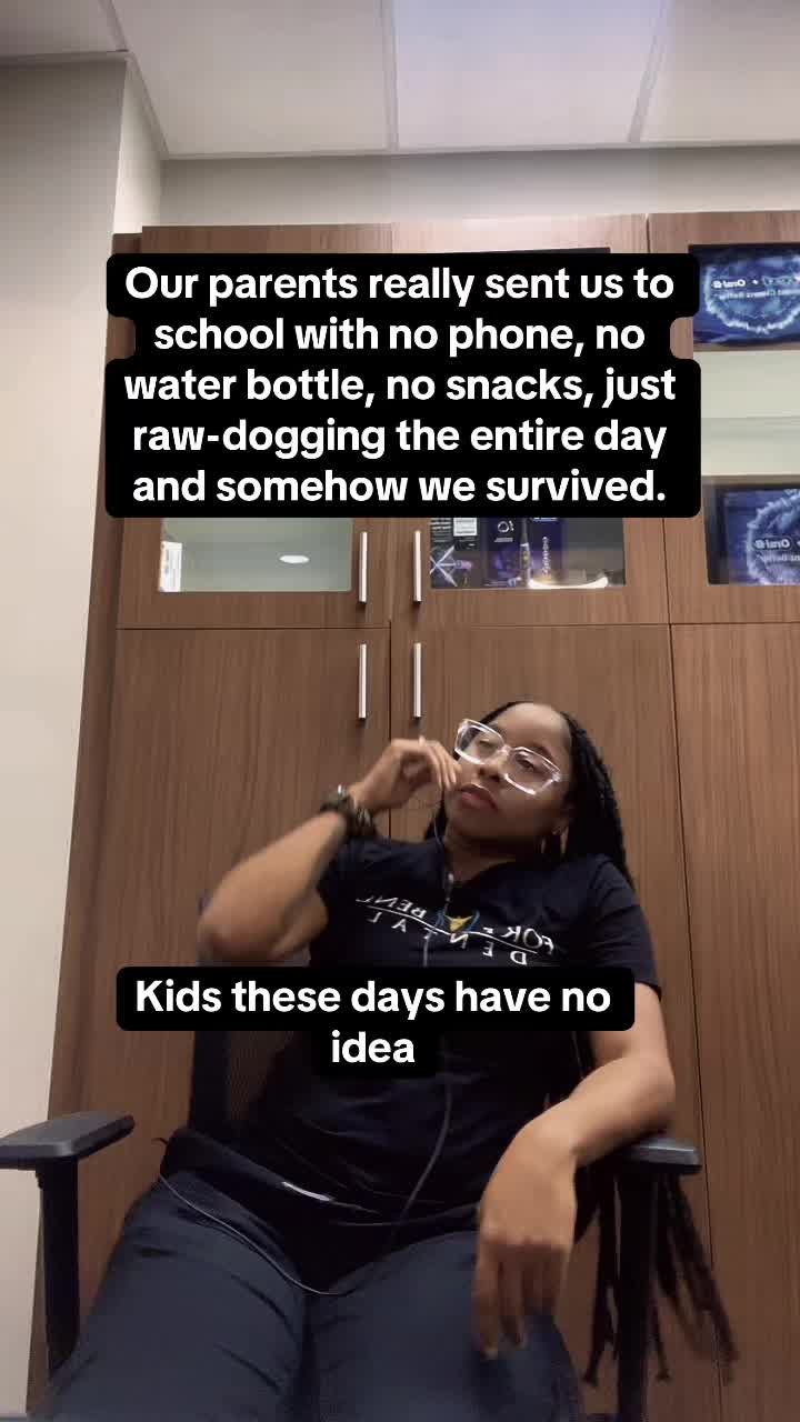 @De&rsquo;Aira 🦋 Wife. Mom.