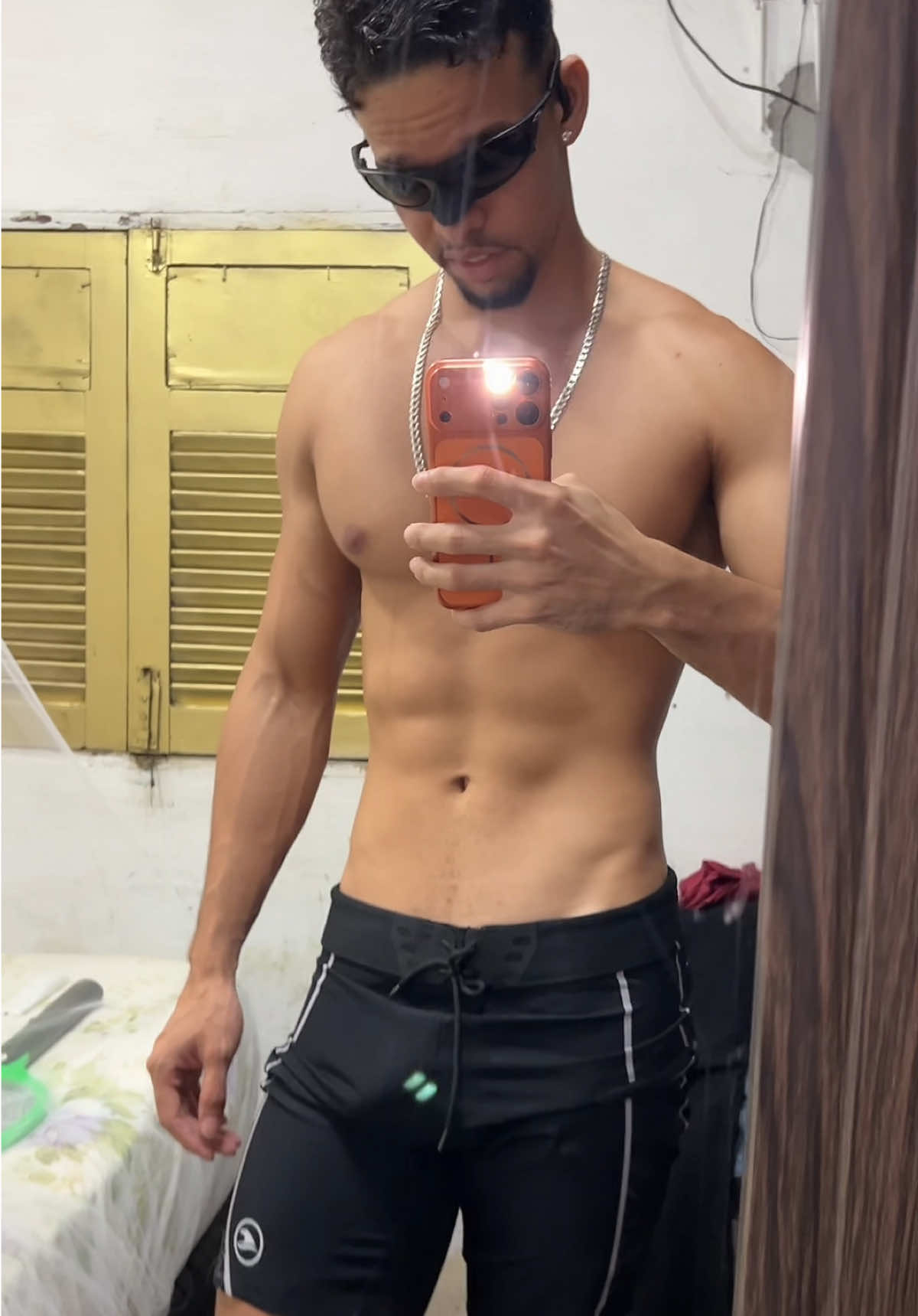 @Ruan244z