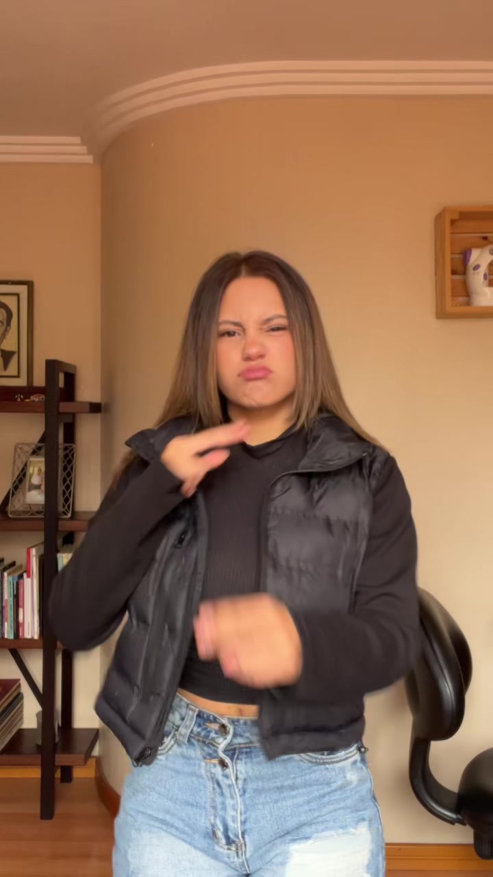 @Abi