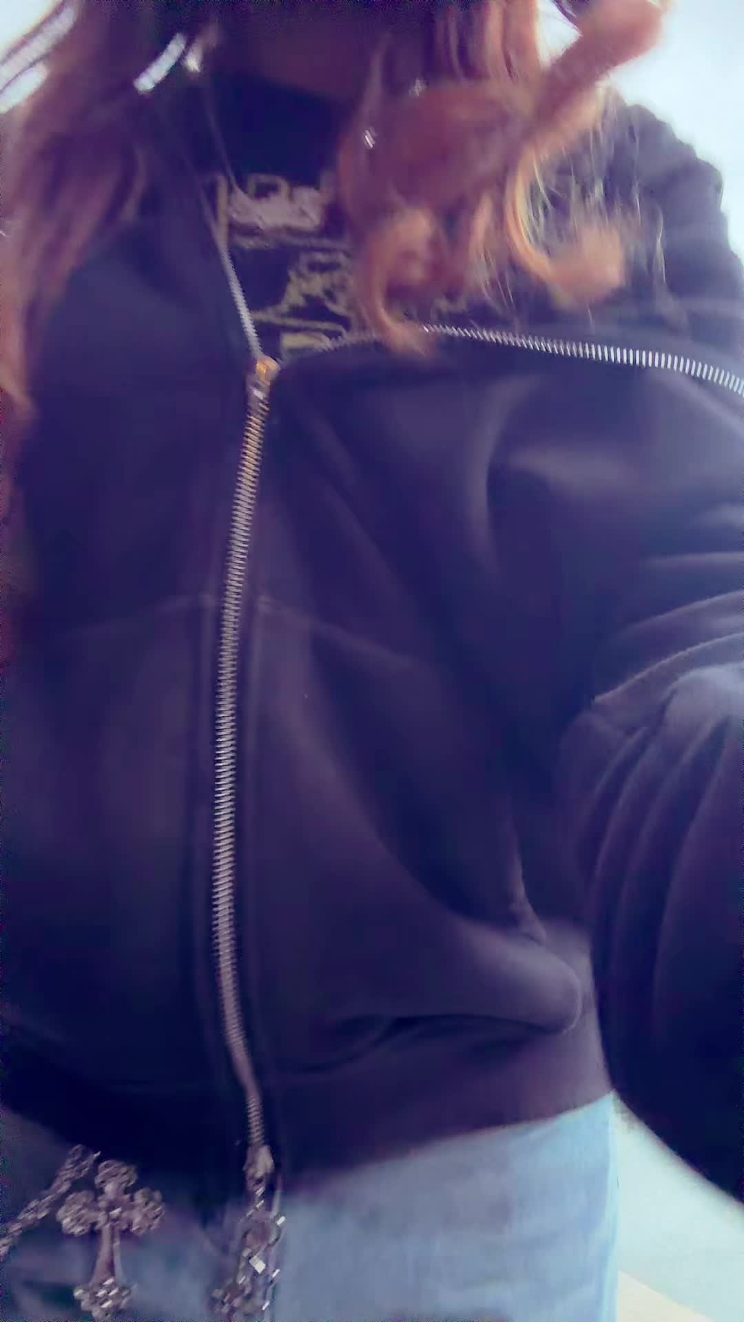 @ᴘᴀɪᴛʏɴ