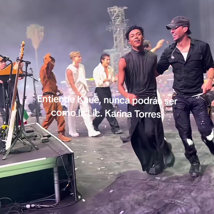 @vane 𝜗ৎ archive⁵