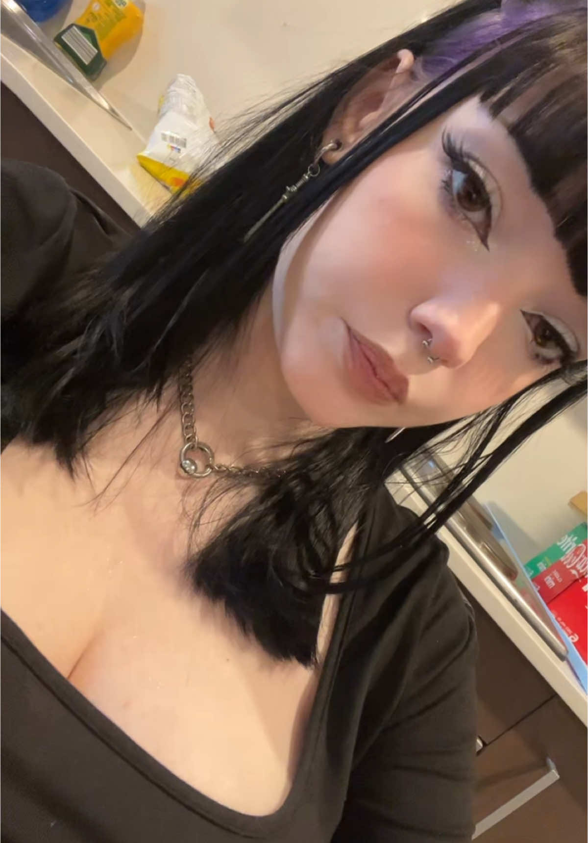 @⟡˙⋆ jayde ⋆˙⟡