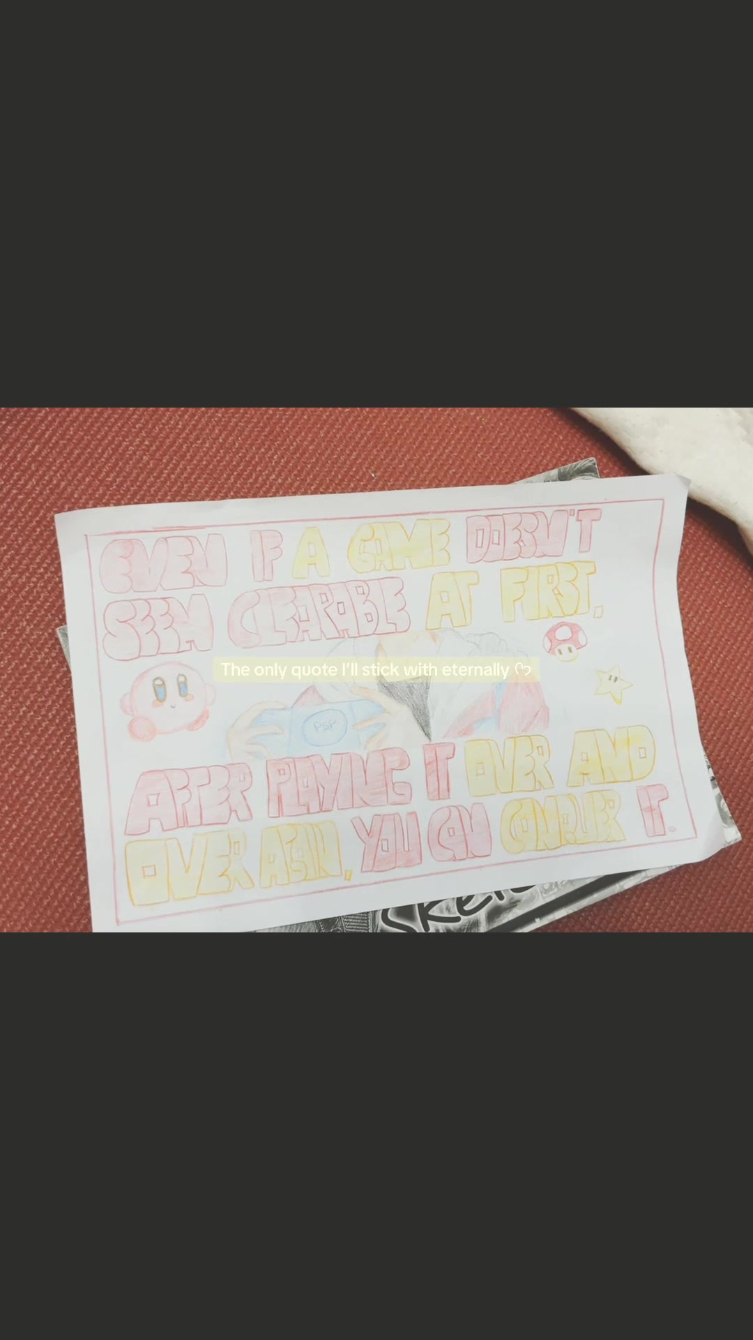 @Kαɳɳα 🍎 (Kenma’s #1 fan)
