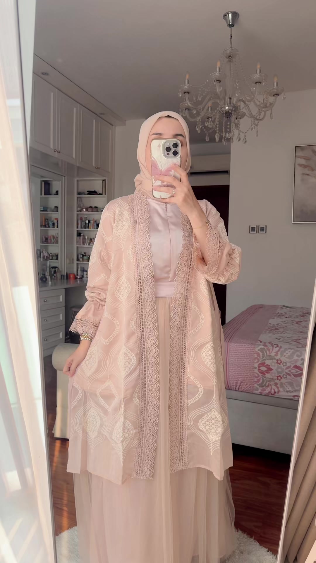 @4season hijab