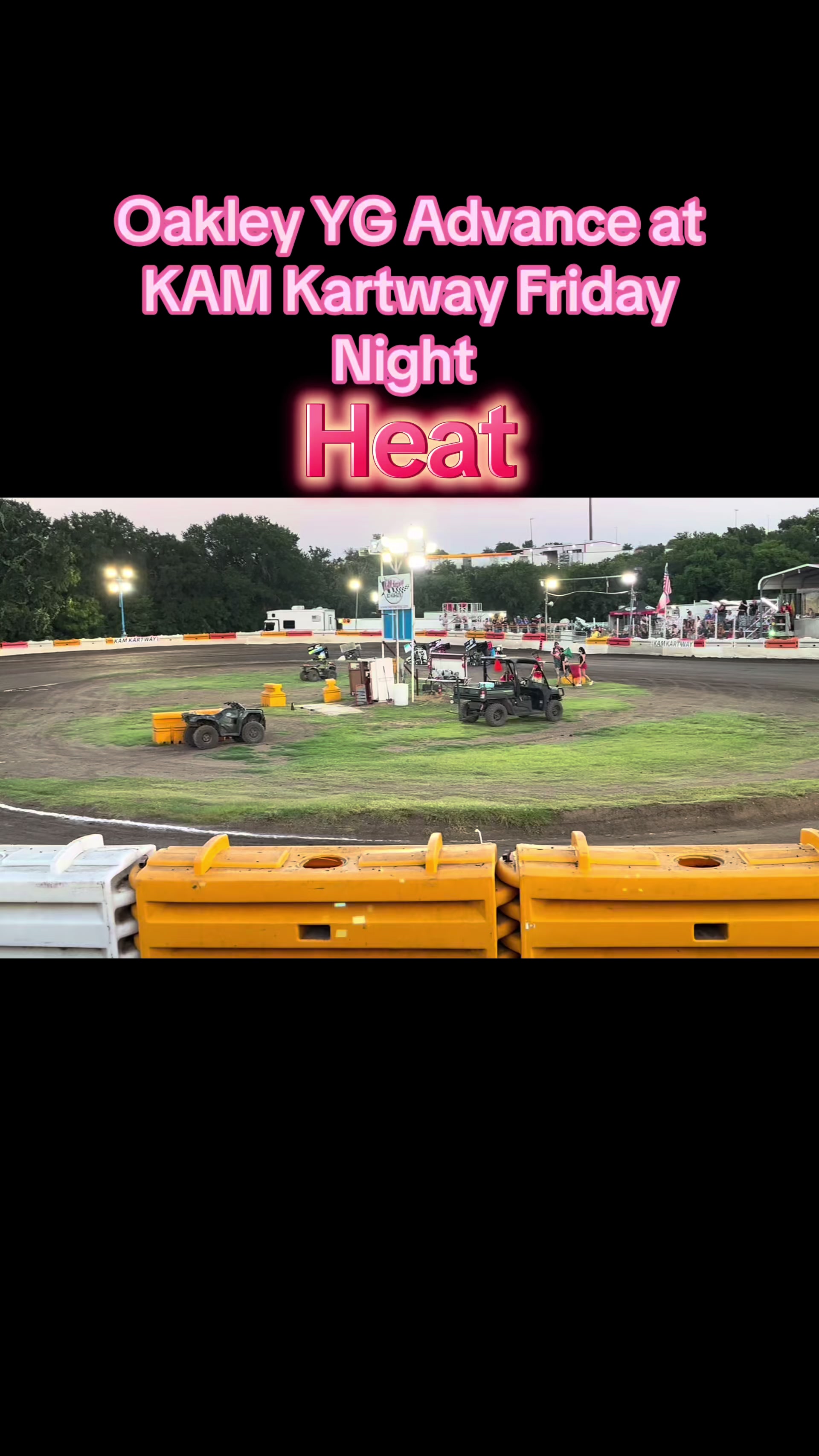@DTD Racing