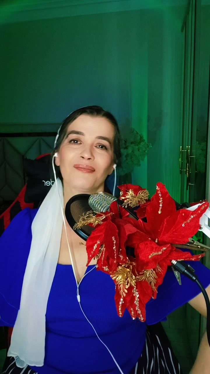 @цыганка zolla песни для души☑️