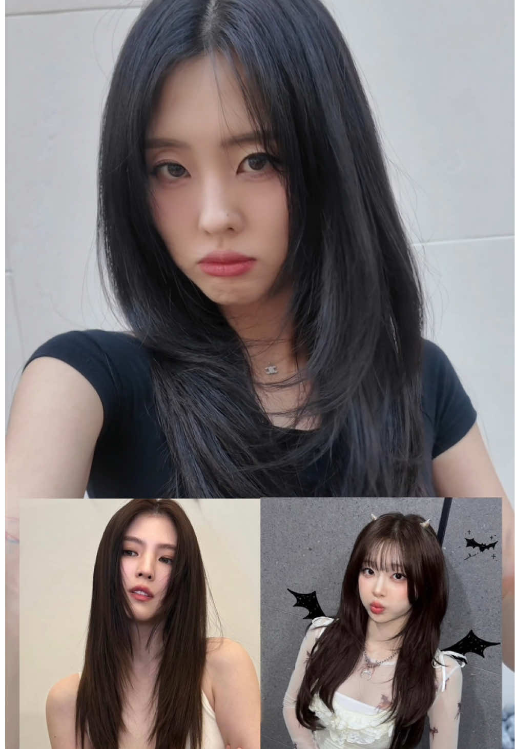 @๐ง๋ธ๋ฆฌ BRI๐ง