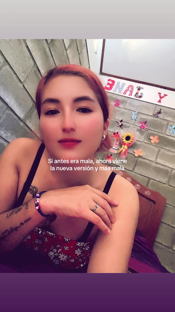 @🌺🌼Jossy🌼🌺