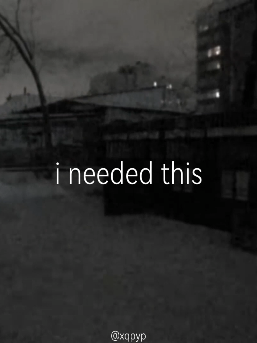 @Mono.
