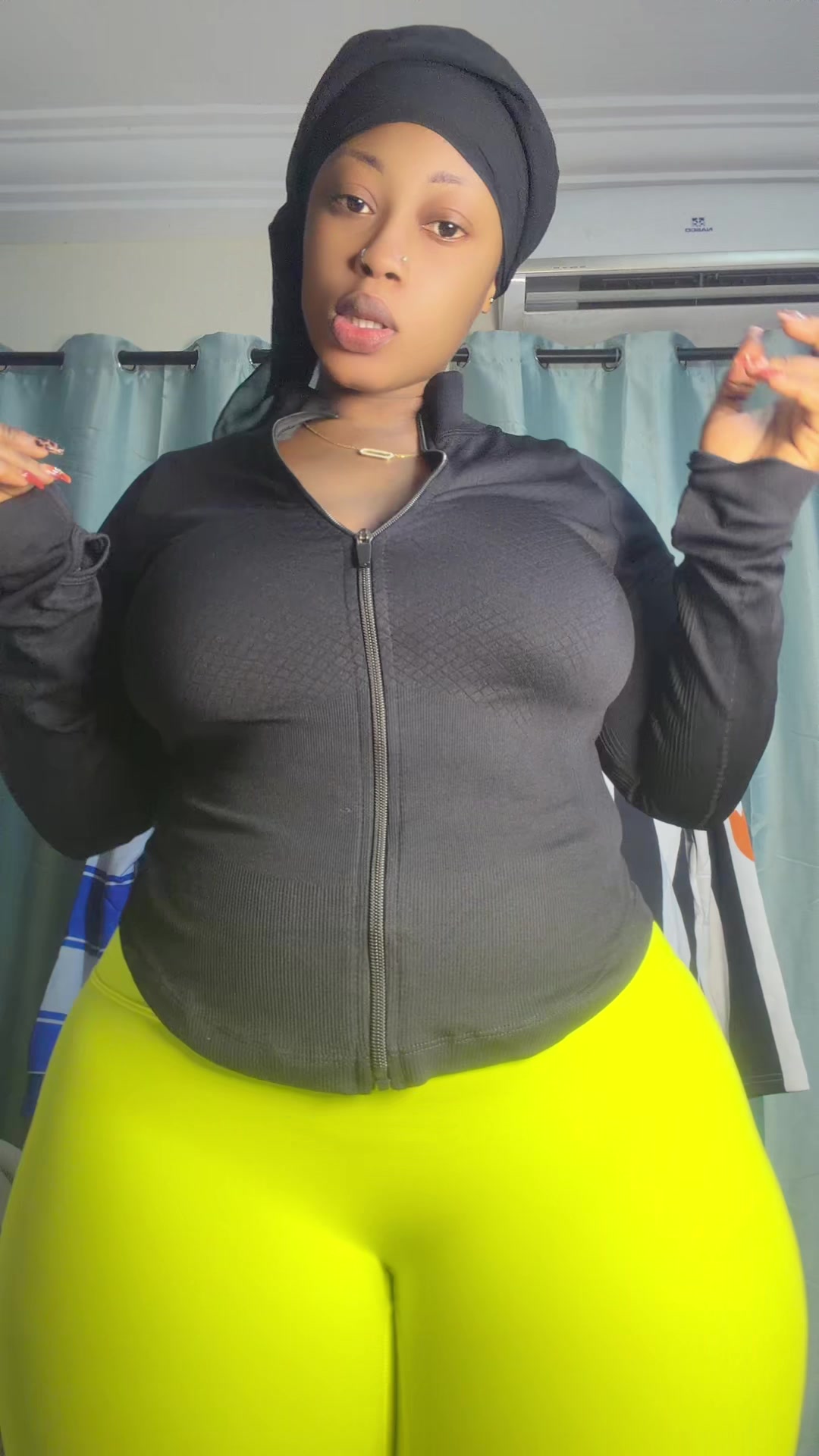 @Karaba😇🥺🤩collant🛍️