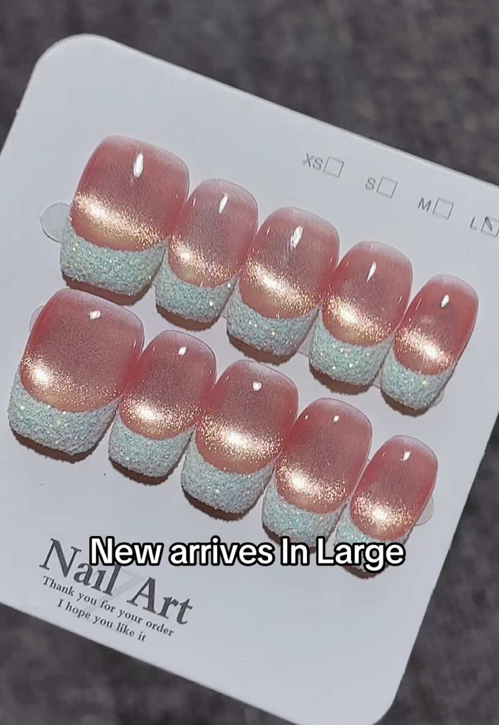 @XCM.WOWO.NAILS