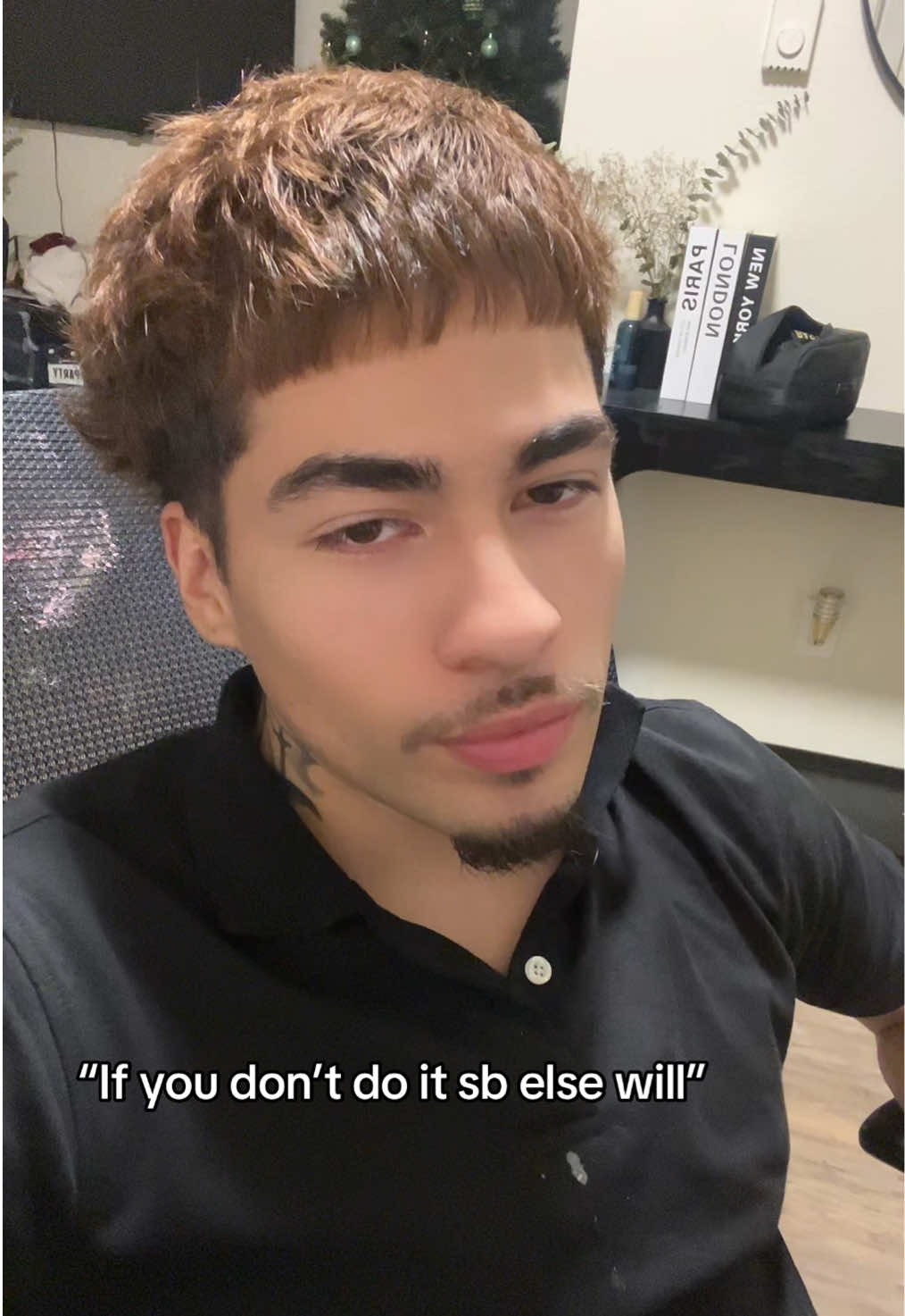 @Swolejeezy