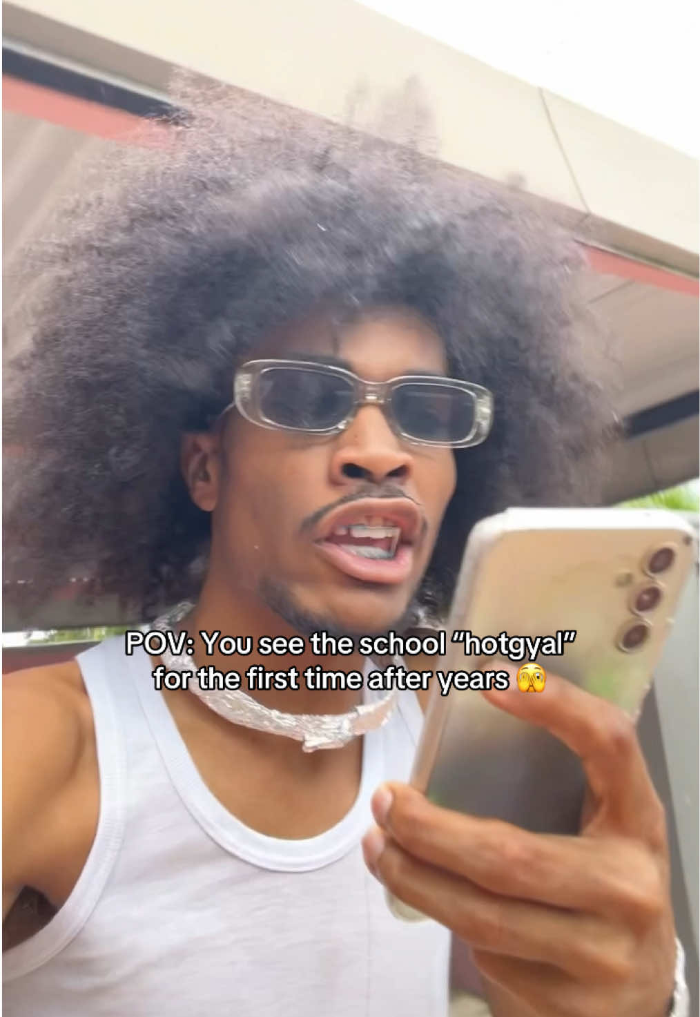 @Jordan🇹🇹