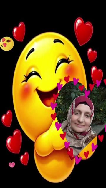 @emine53