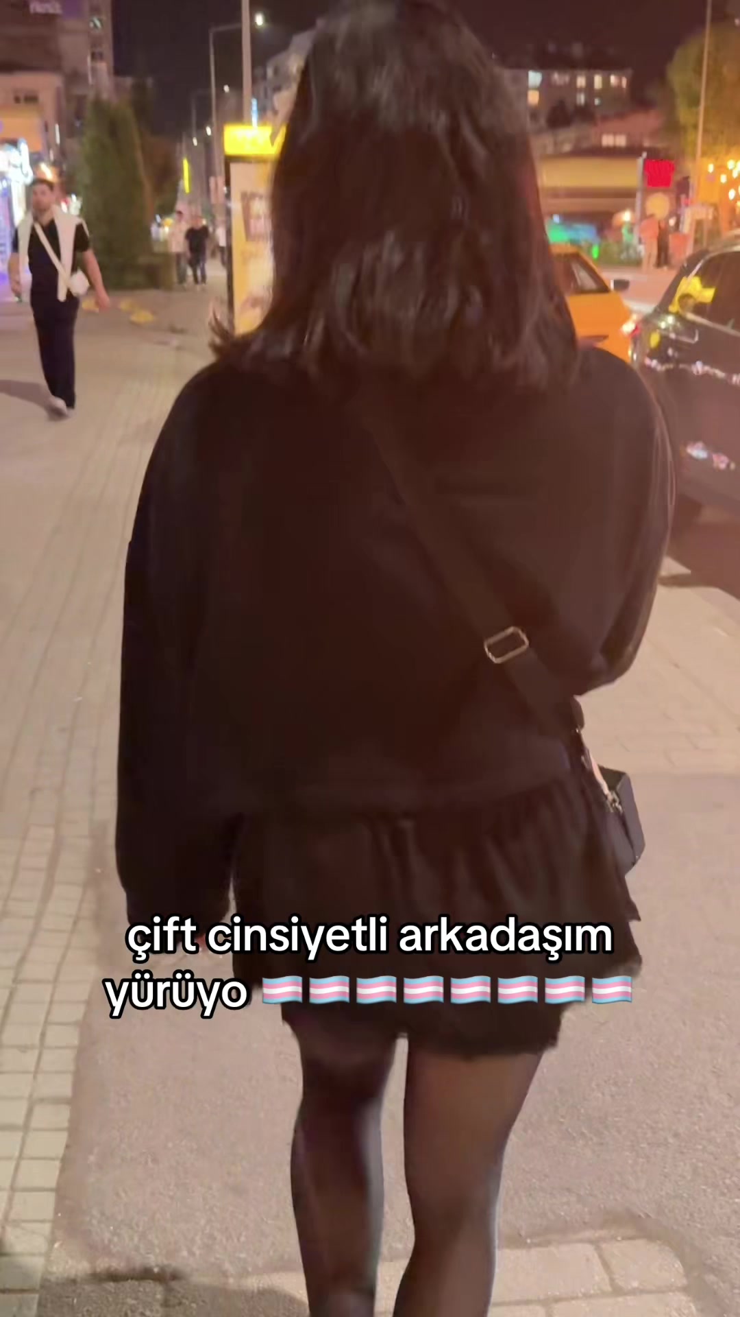 @ceydayıldırım