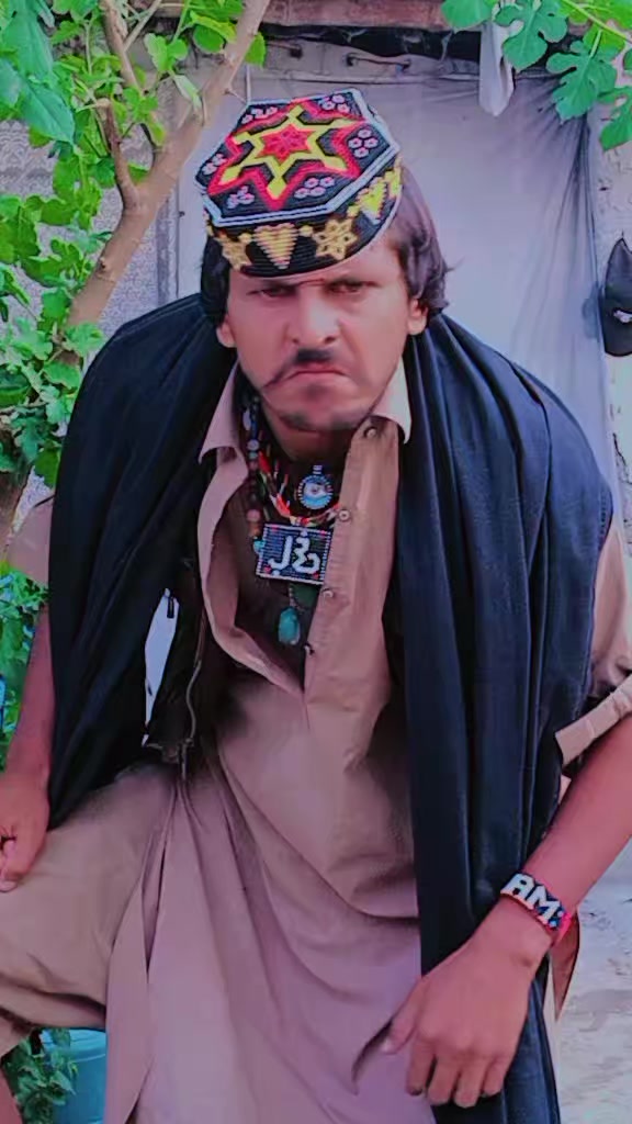 @🚔🇦🇫CHOTASWATi🇵🇰🚔