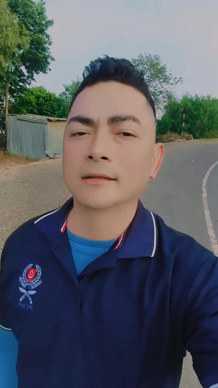 @Viru Rana