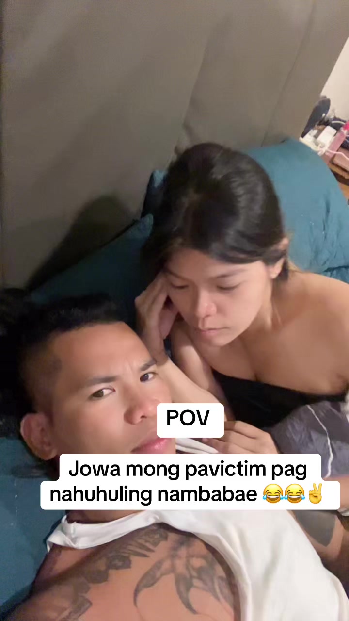 @Deborah Joy Verdera