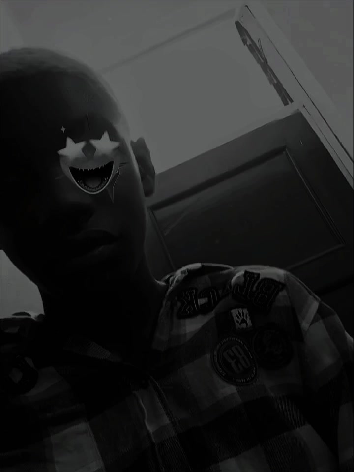 @๐๐๐_๐๐๐๐๐๐ง