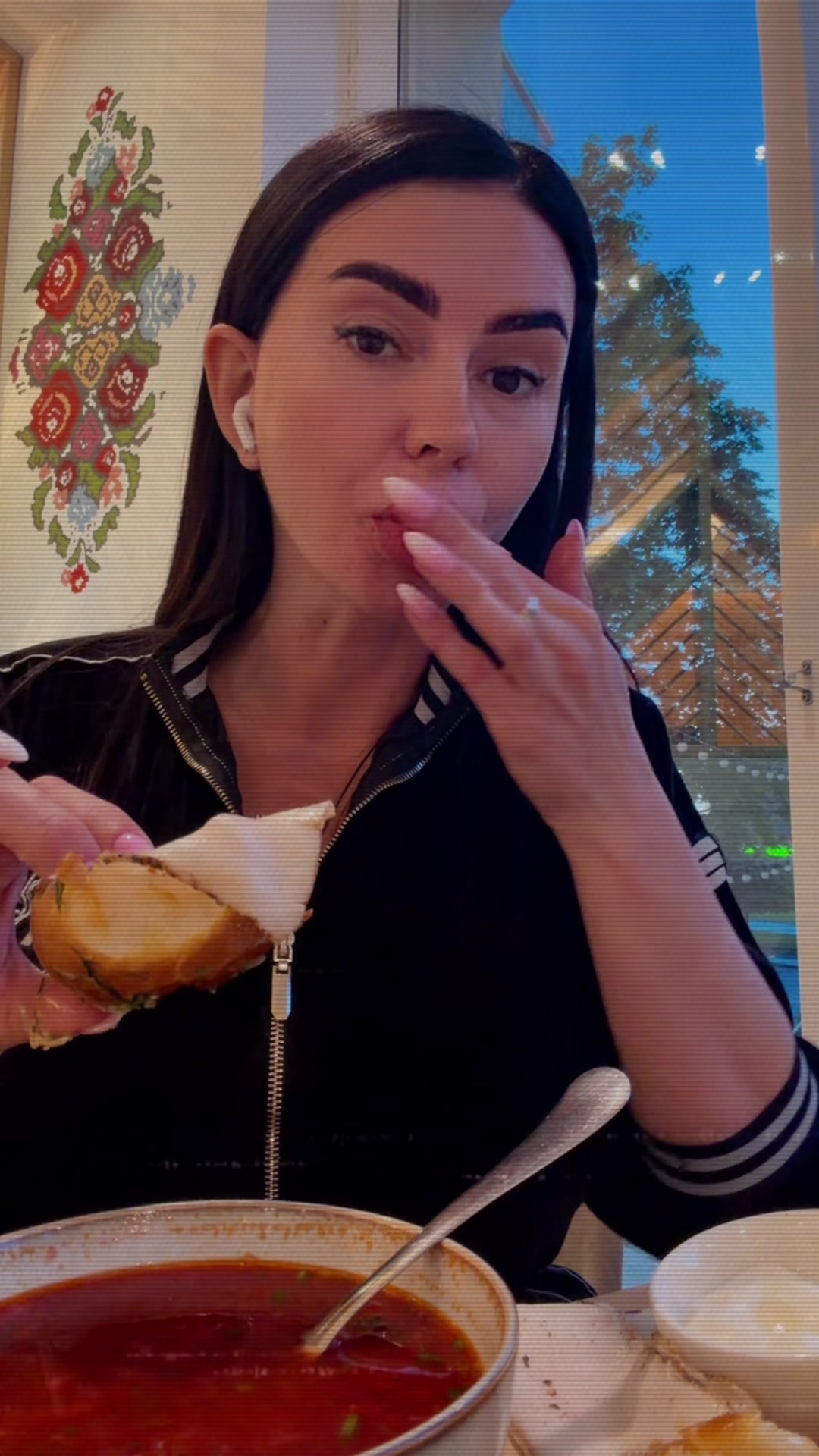 @Anutka 🥰