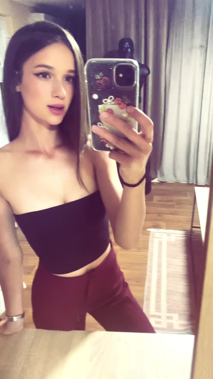 @ljubica