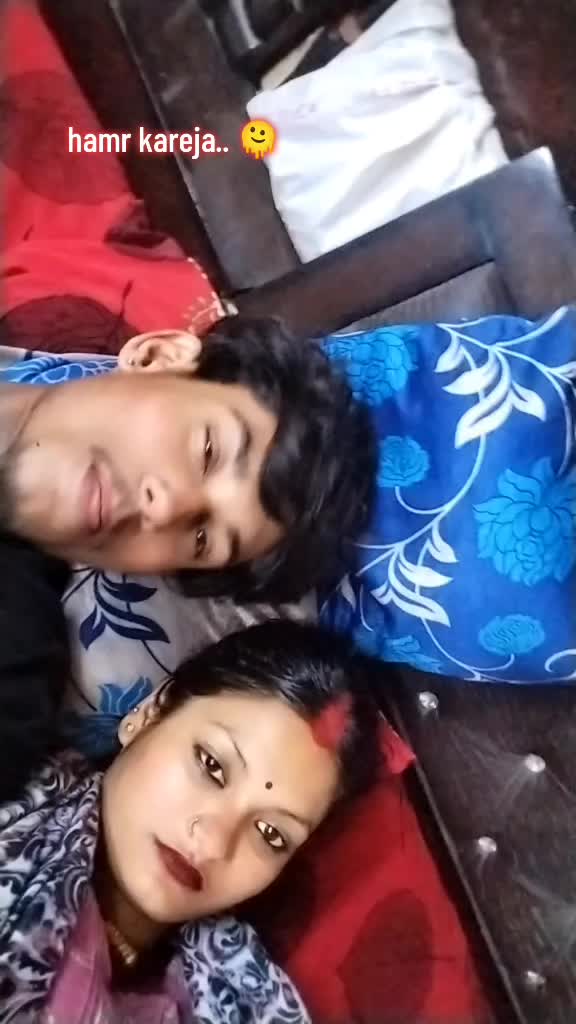 @Sekhar Mandal