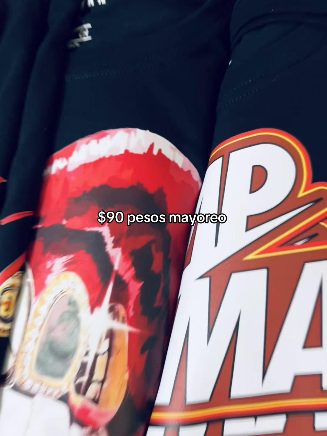 @Mayoristas_urbanos