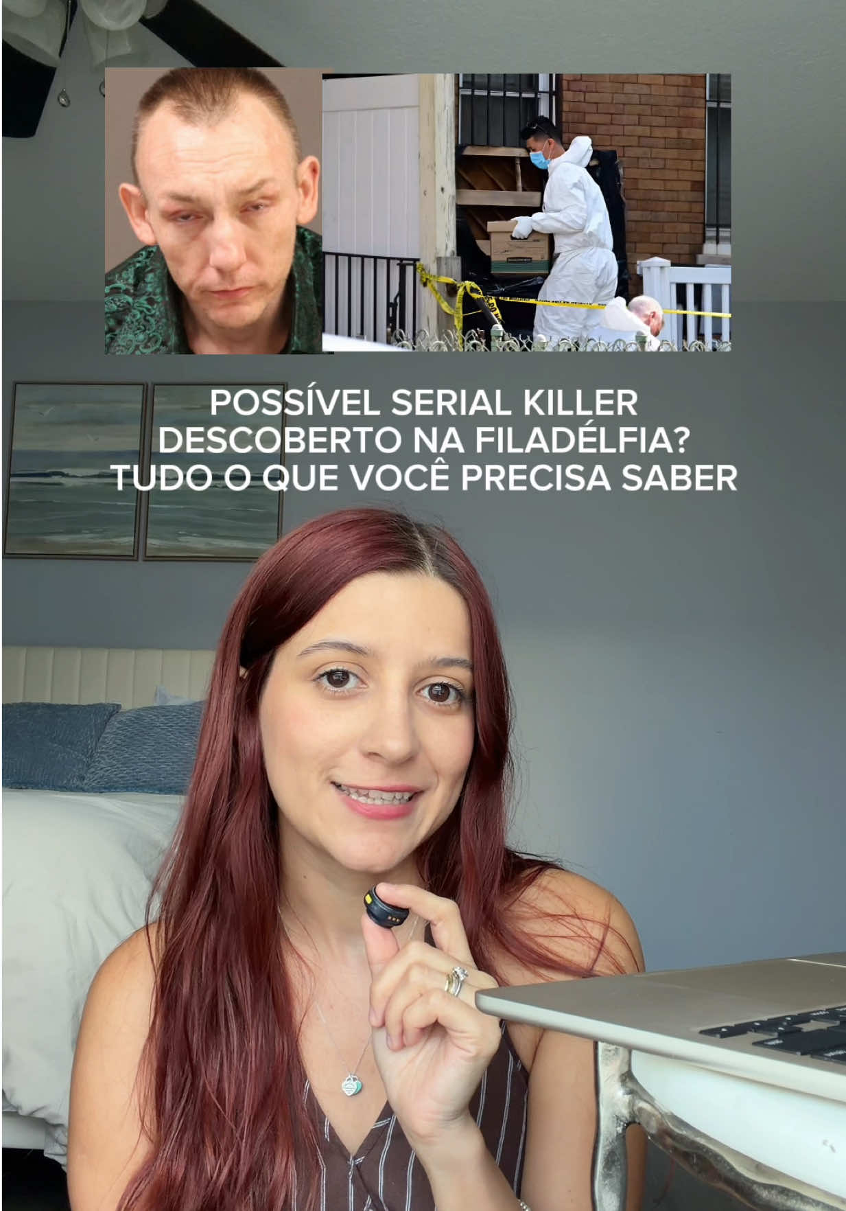 @Ka
