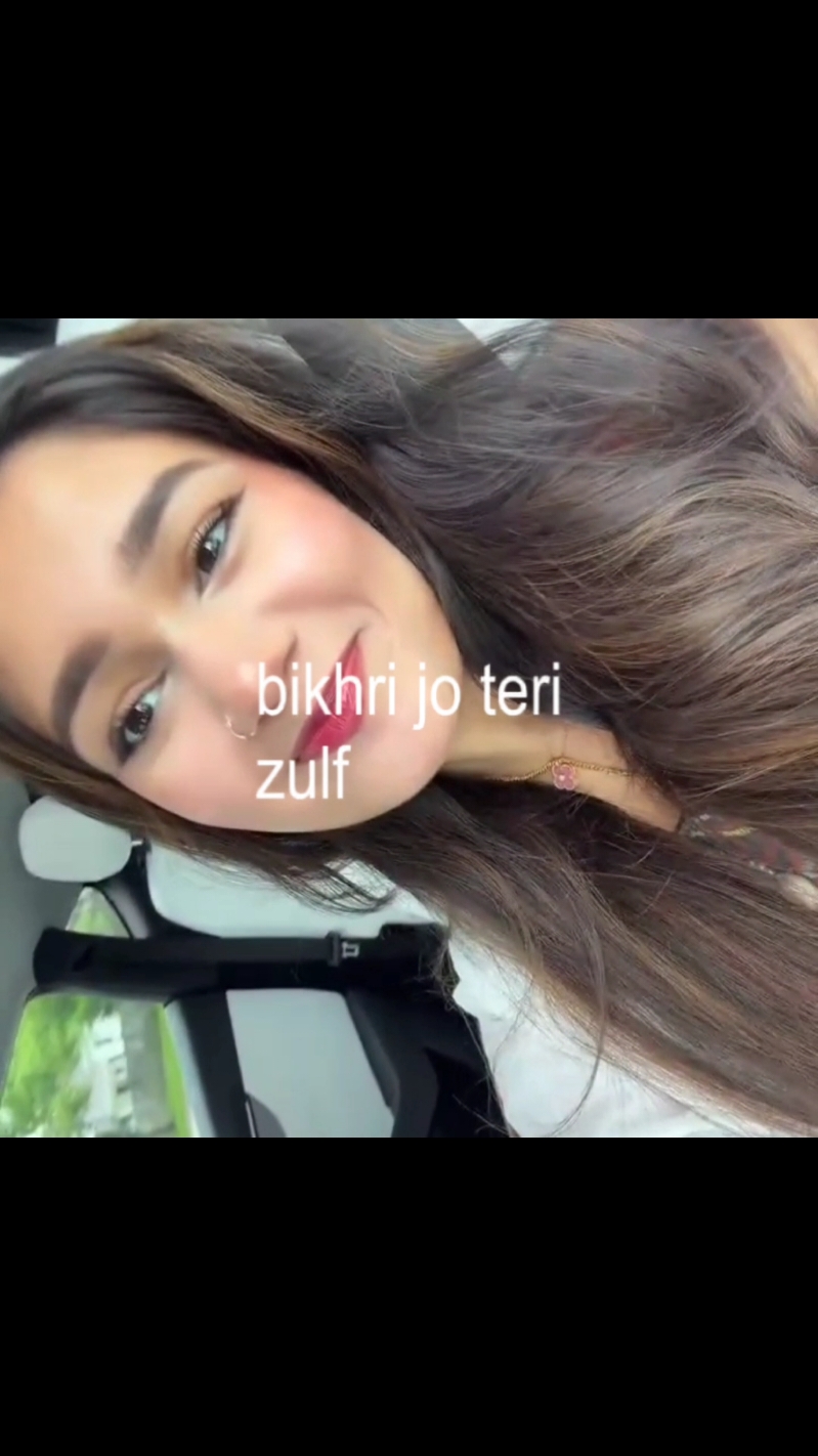 @ॐ