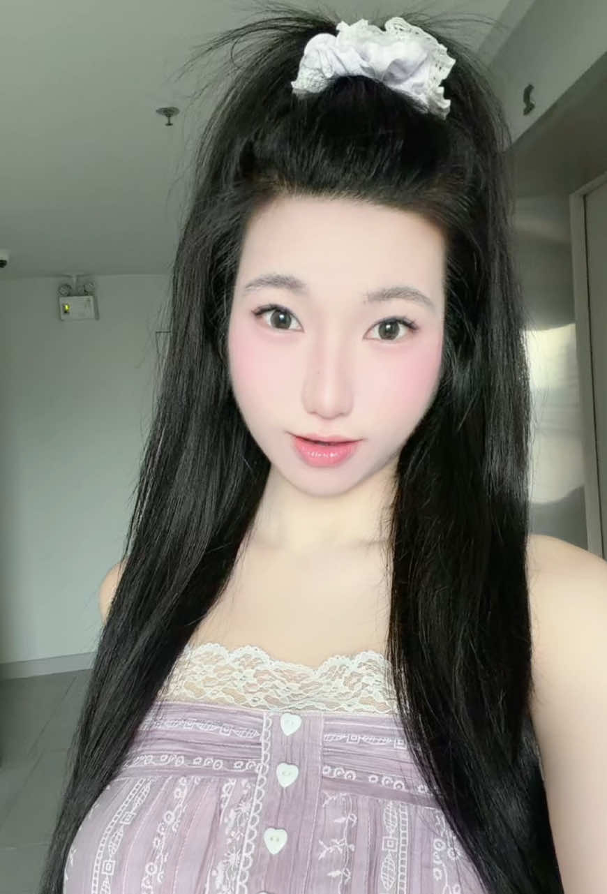 @เหมียวคนสวย🐈🍊