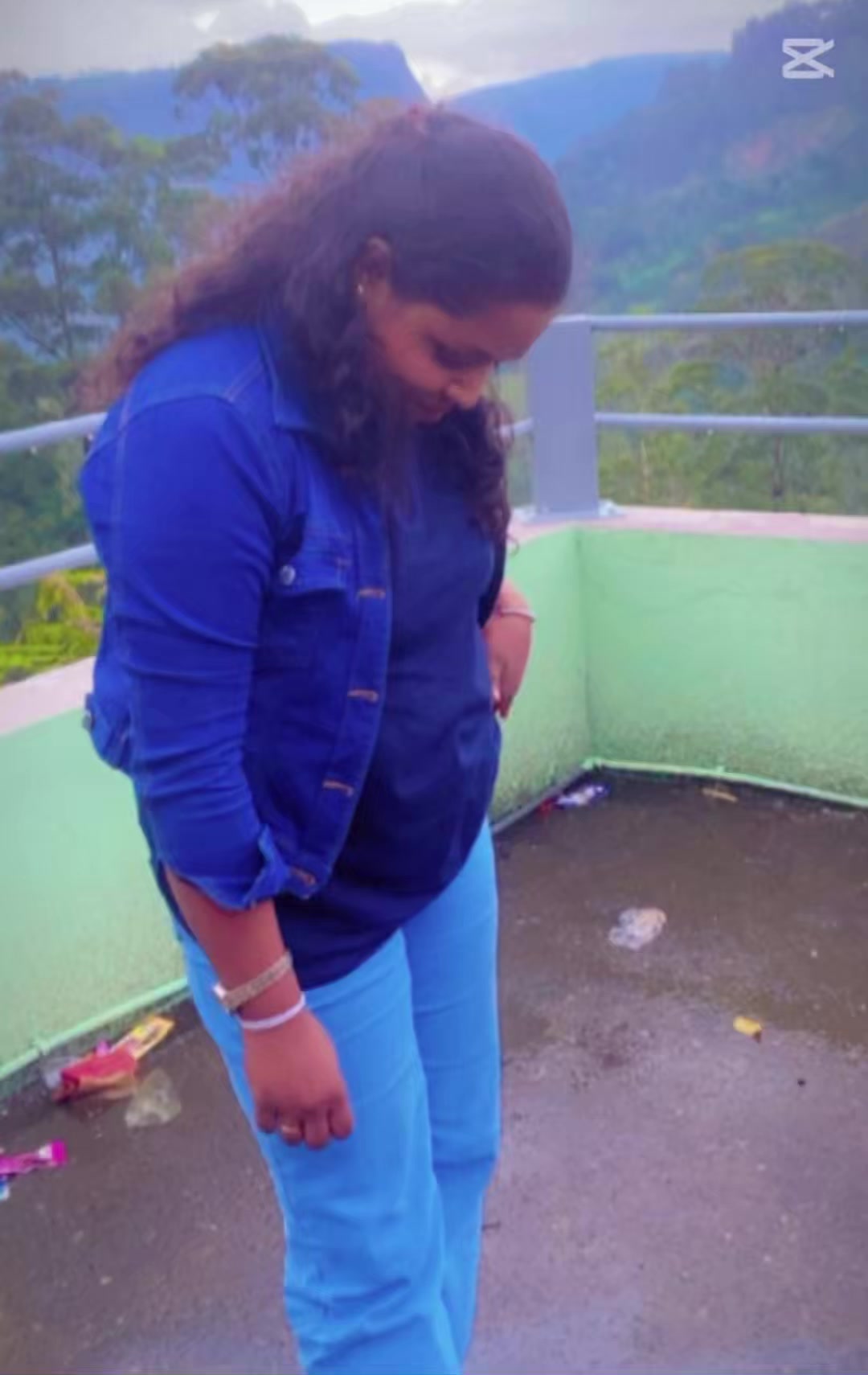 @gundupandu1