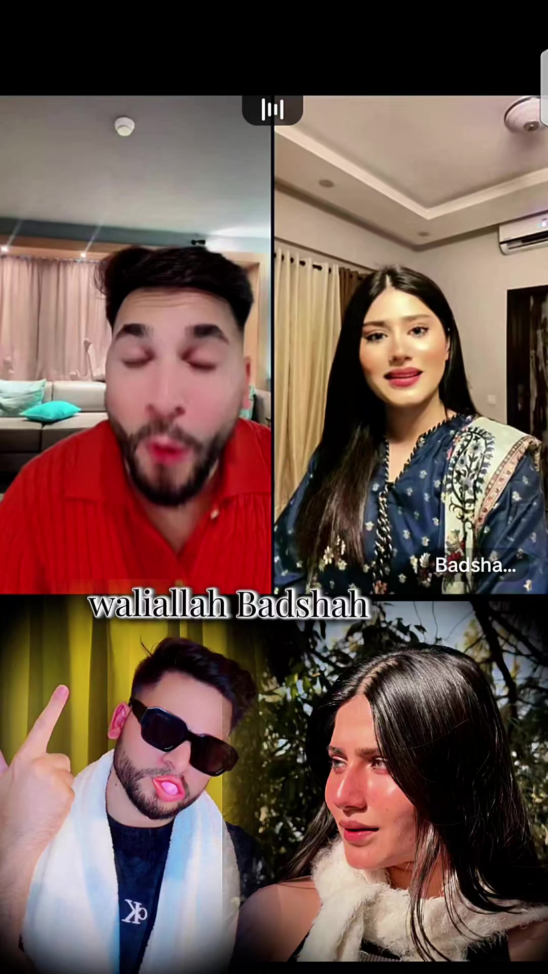 @(Wali+Editor)