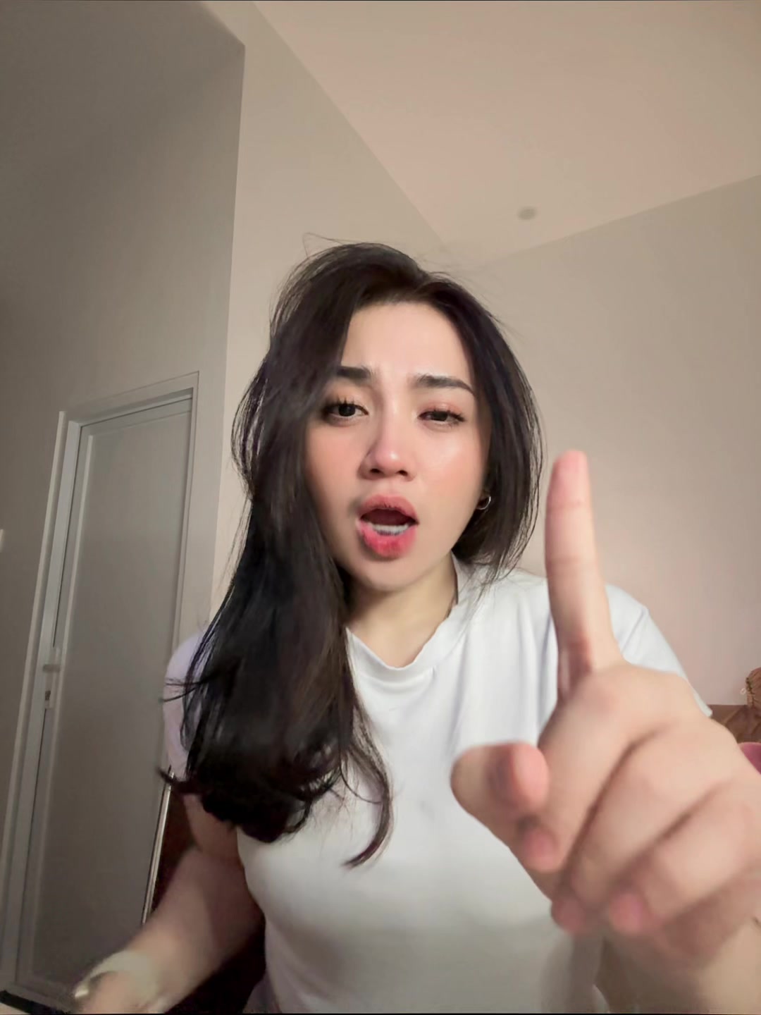 @hayiiduniaaa