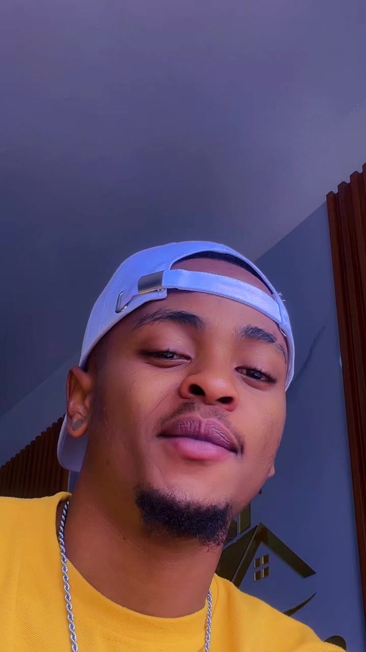 @wiz.dom_