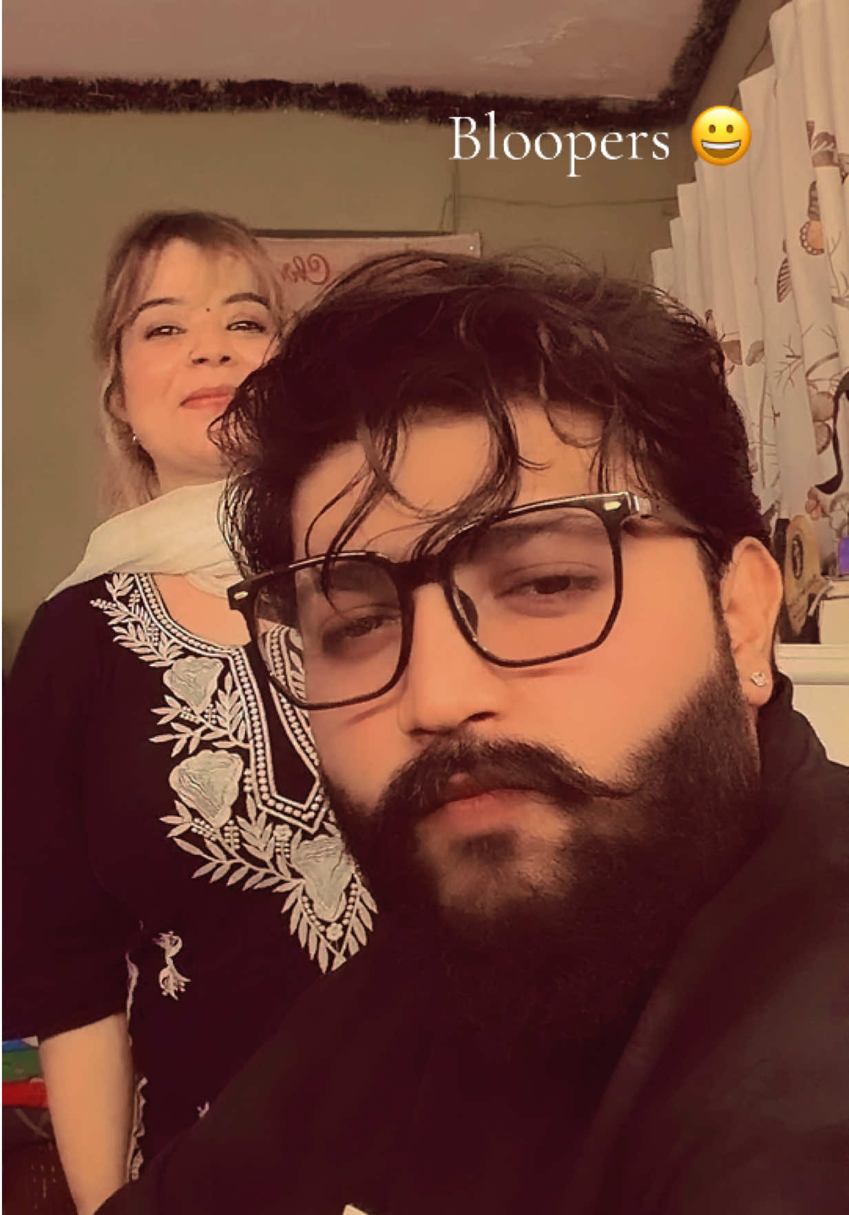 @Nomi sher🦁
