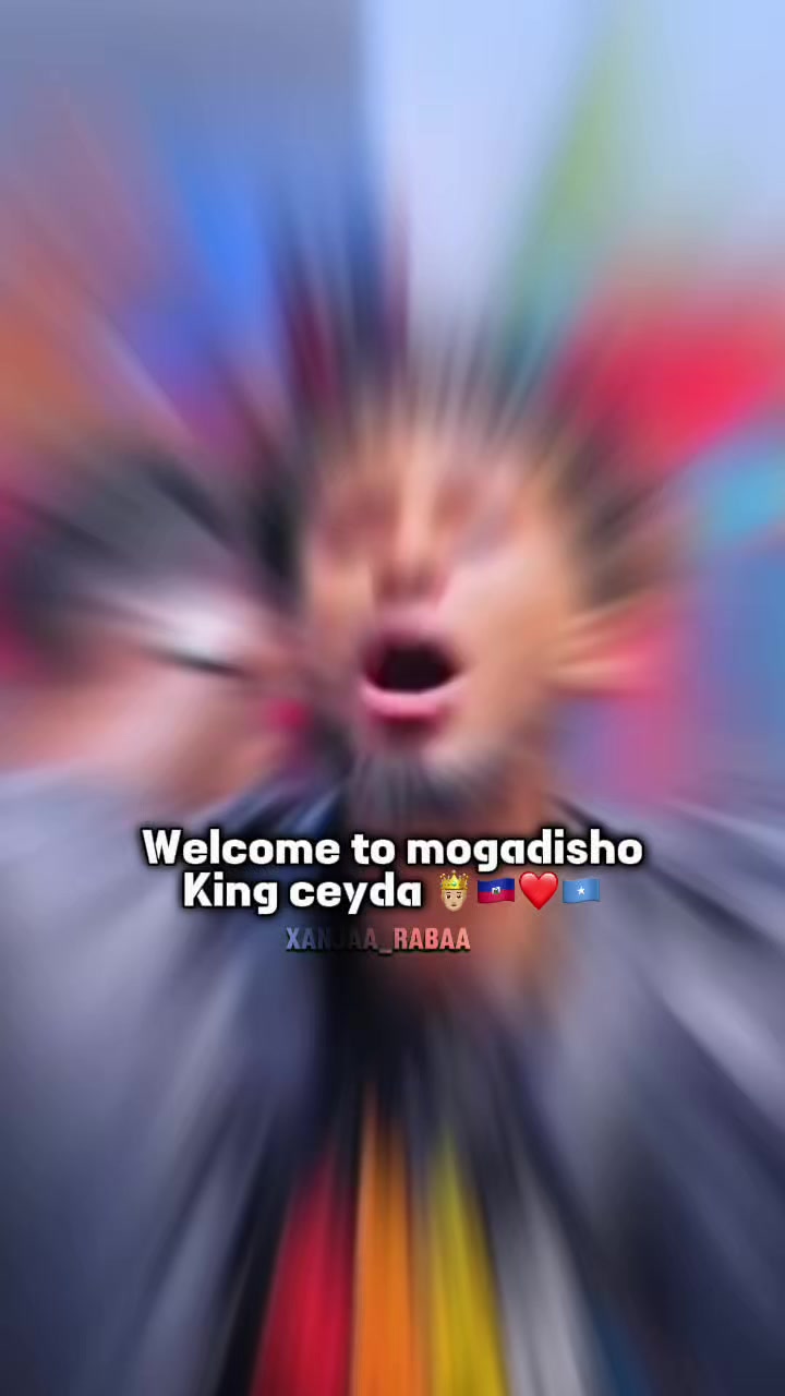 @Xanjaa_rabaa❤️✊🏻🇸🇴