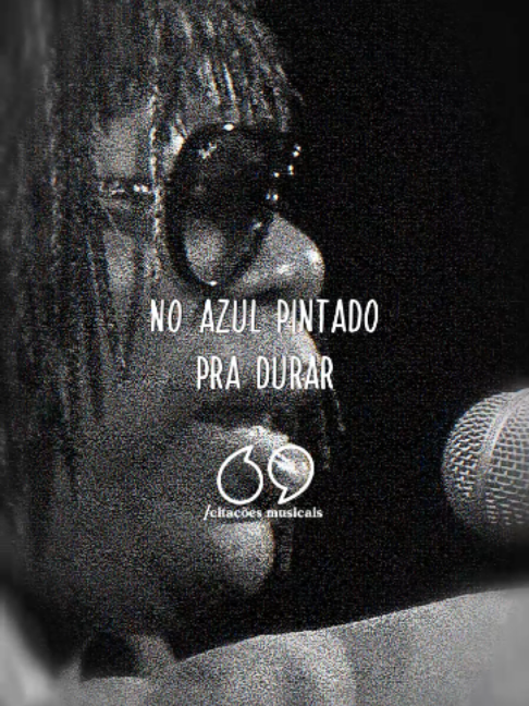 @Cita&ccedil;&otilde;es Musicais