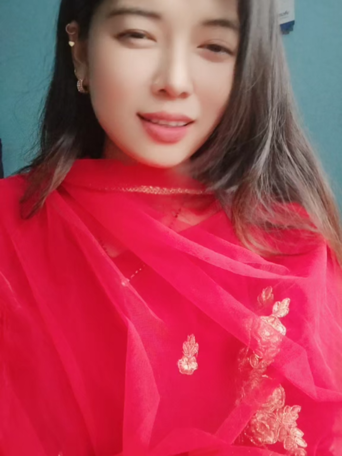 @सानु मगर 💫