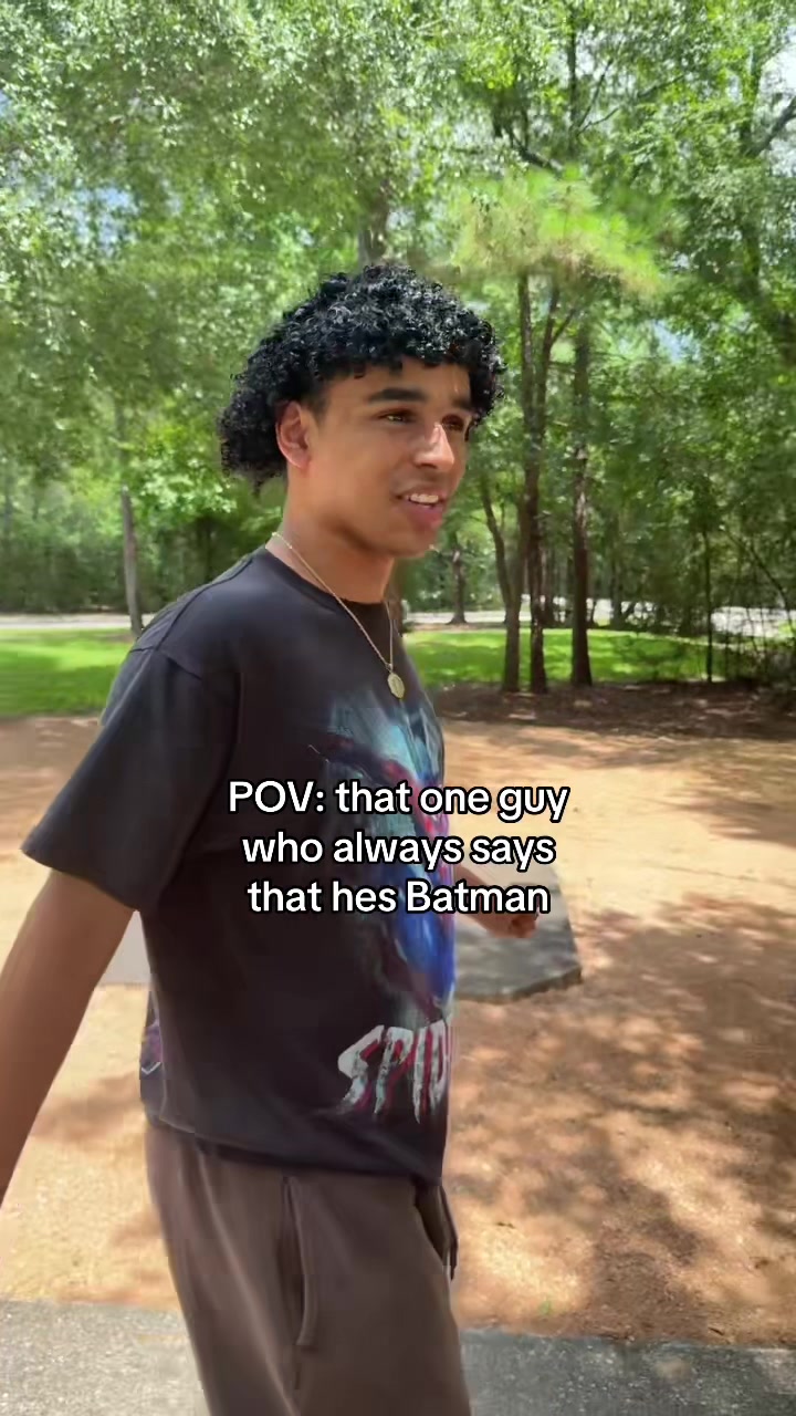 @NATHAN