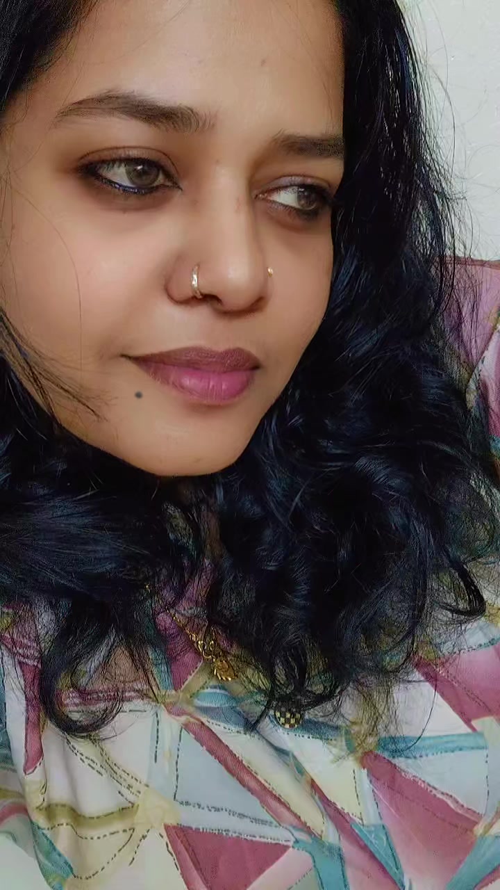 @shamnas❤️