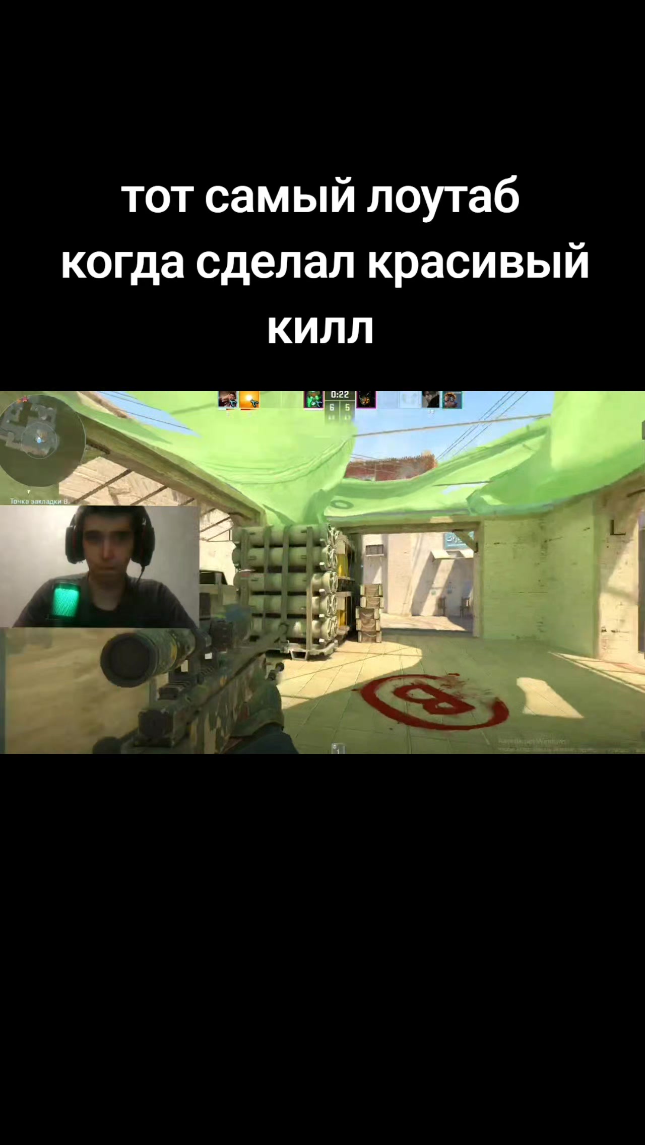 @Кирюша Царев