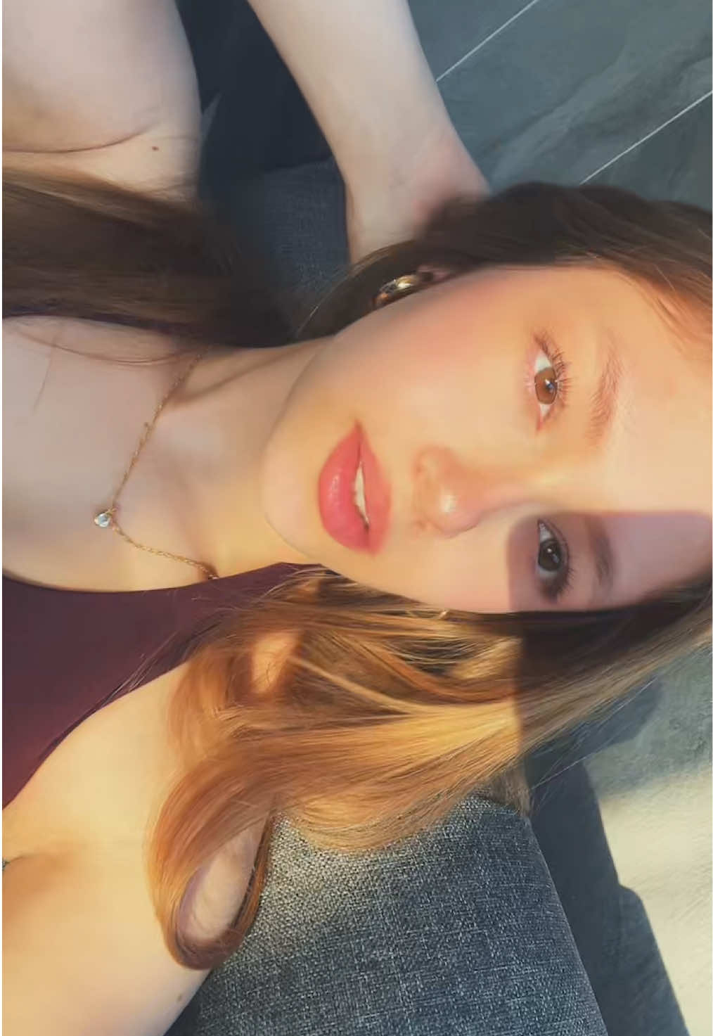 @defneK